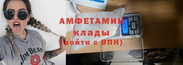 СК Новозыбков