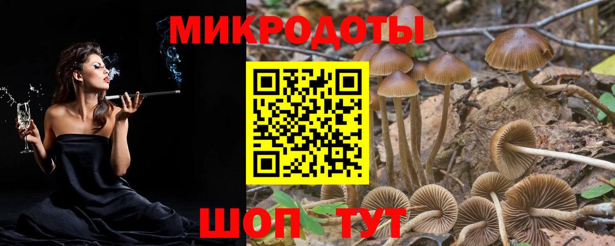 Мефедрон Новозыбков