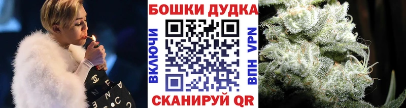 Шишки марихуана OG Kush  цены наркотик  Новозыбков 